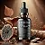Chaga CO2 Extract 1 kg cosmetic ingredient Mylo Opt