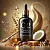 Complex of CO2 extracts for dry and brittle hair 5 g cosmetic ingredient Mylo Opt