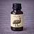 Emu Oil 1 kg cosmetic ingredient Mylo Opt