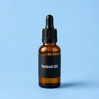 Retinol Oil 100 ml cosmetic ingredient Mylo Opt