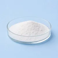 Acrylates Copolymer 1 kg cosmetic ingredient Mylo Opt