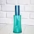 Glass bottle Perfume 50 ml from 100 pieces cosmetic ingredient Mylo Opt