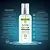 Surfactant Amilite GCS-12K 50 g cosmetic ingredient Mylo Opt