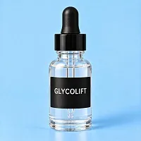 Glycolift 5 g cosmetic ingredient Mylo Opt