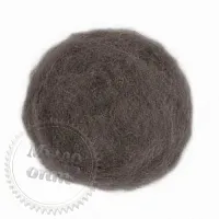 Merino card 19 microns storm 1 kg cosmetic ingredient Mylo Opt