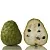 Flavoring food Cherimoya, 1 L, photos, reviews, use