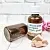Beer Yeast Protein Hydrolysate 1 L cosmetic ingredient Mylo Opt