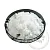 Ercamid, 1 кг артикул TM22030701
