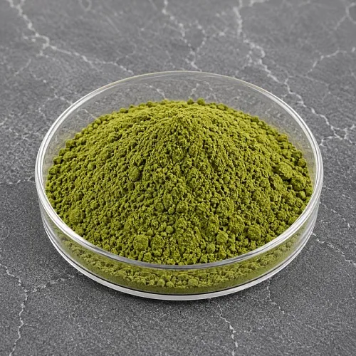 Экстракт Зеленого чая 10% сухой 1 кг артикул K50293