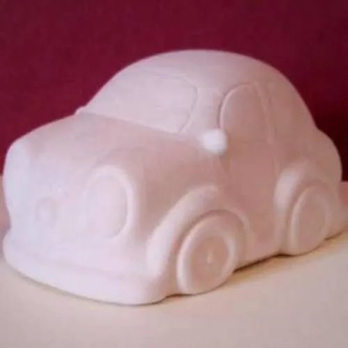 Plaster figure Typewriter Mylo Opt global supplier Plaster figure Typewriter cosmetic ingredient Mylo Opt