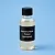 Beer Yeast Protein Hydrolysate 1 L cosmetic ingredient Mylo Opt