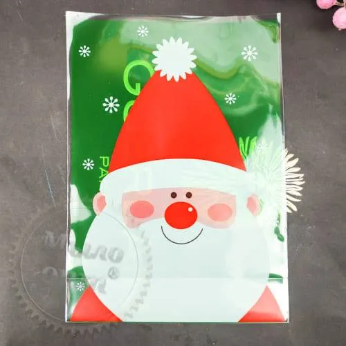 Claus package Mylo Opt global supplier Claus package cosmetic ingredient Mylo Opt