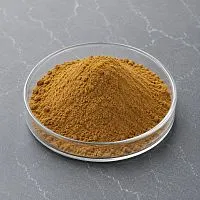 White Peony Extract Powder 5 g cosmetic ingredient Mylo Opt