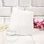 Paraffin P-2 10 kg cosmetic ingredient Mylo Opt