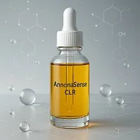 AnnonaSense CLR, 1 л
