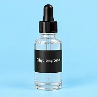 Dihydromyrcenol 5 g cosmetic ingredient Mylo Opt
