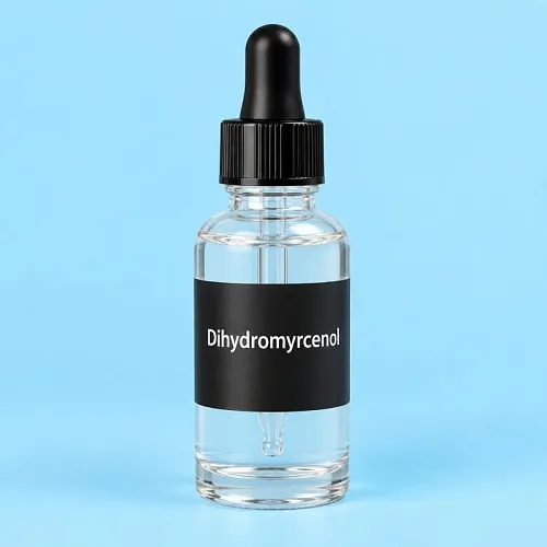 Dihydromyrcenol 5 g cosmetic ingredient Mylo Opt