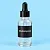 Dihydromyrcenol 5 g cosmetic ingredient Mylo Opt