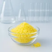 Lanolin Flakes 25 kg cosmetic ingredient Mylo Opt