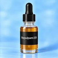 Repulpami ER 10 ml cosmetic ingredient Mylo Opt