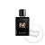Fragrance Oil Bad Diesel 1 L cosmetic ingredient Mylo Opt