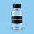 Dimethicone 350 cst 1 L cosmetic ingredient Mylo Opt