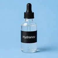 Hydranov, 10мл