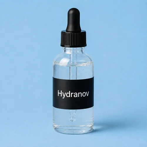 Hydranov, 10 мл артикул TM21080806