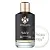 Black Gold Mancera Fragrance Oil 100 ml cosmetic ingredient Mylo Opt