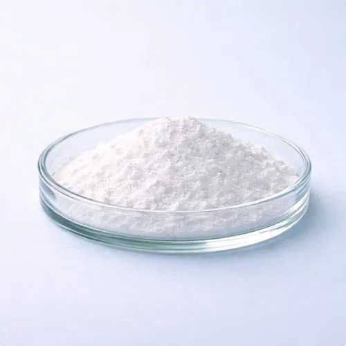 TimeCode 100 g Mylo Opt global supplier TimeCode 100 g cosmetic ingredient Mylo Opt