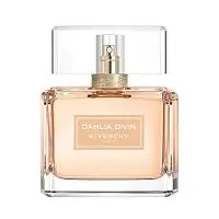 Віддушка Dahlia Divin Givenchy 100 мл
