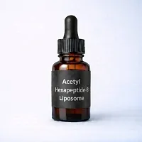 Acetyl Hexapeptide-8 Liposome 1л