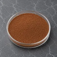 Guarana Extract Powder 1 kg cosmetic ingredient Mylo Opt