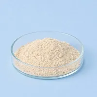 Bix'Activ 1 g cosmetic ingredient Mylo Opt