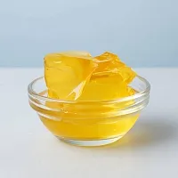 Основа желе Neri Jelly, 1 кг