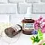 Phytoestrogen Complex 1 L cosmetic ingredient Mylo Opt