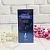 Hydra B5 Essence Face Serum with Hyaluronic Acid and Vitamin B5, 15 ml, photos, reviews, use