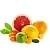 Отдушка Citrus Burst, 1 л описание и применение