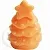 Silicone Mold Herringbone Gingerbread, 3D, photos, reviews, use