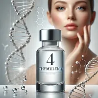 Thymulen 4 Peptide 5 ml