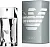 Fragrance Oil Diamonds for men, G.ARMANI 1 L, photos, reviews, use