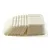 Shaving base Crystal Shaving Base (SSB) 115 kg cosmetic ingredient Mylo Opt