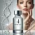 Thymulen 4 Peptide 5 ml, photos, reviews, use
