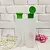 Ella bottle 250 ml flip top from 10 pcs, photos, reviews, use