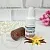 Vanilla Sugar Fragrance Oil for Lipstick 5 ml cosmetic ingredient Mylo Opt