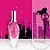 Fragrance Oil Sexy Graffiti, ESCADA, 1 L, photos, reviews, use