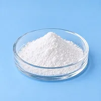 Presome R-3 100 g cosmetic ingredient Mylo Opt