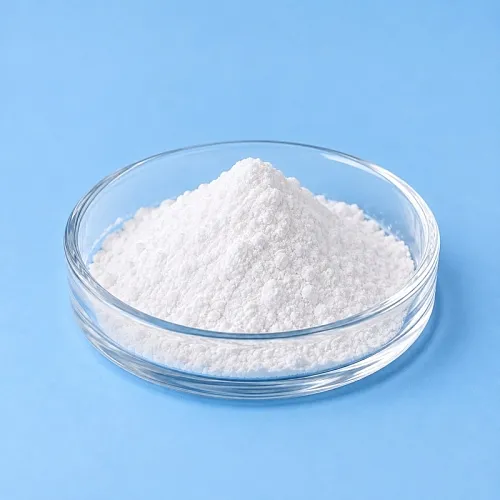 Presome R-3 100 g cosmetic ingredient Mylo Opt