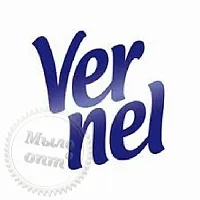 Отдушка для кондиционера для белья Vernel, 1 литр