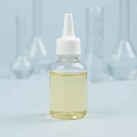 RESASSOL AGM 1 kg cosmetic ingredient Mylo Opt